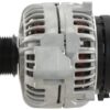 150803_pic2 Generator (Sparex) - 12V, 200 A