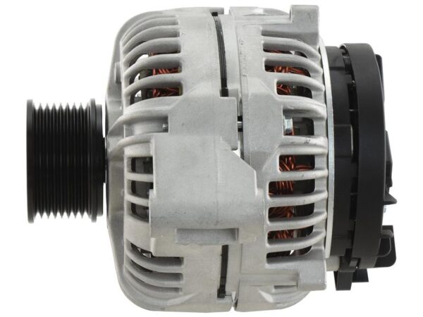 150803_pic2 Generator (Sparex) - 12V, 200 A