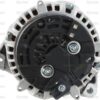 150803_pic3 Generator (Sparex) - 12V, 200 A