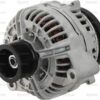 150803_pic4 Generator (Sparex) - 12V, 200 A