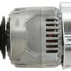 Generator (Sparex) - 12V, 40 A
