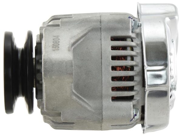 Generator (Sparex) - 12V, 40 A