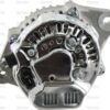 Generator (Sparex) - 12V, 40 A