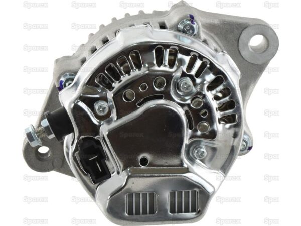 Generator (Sparex) - 12V, 40 A