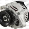 Generator (Sparex) - 12V, 40 A