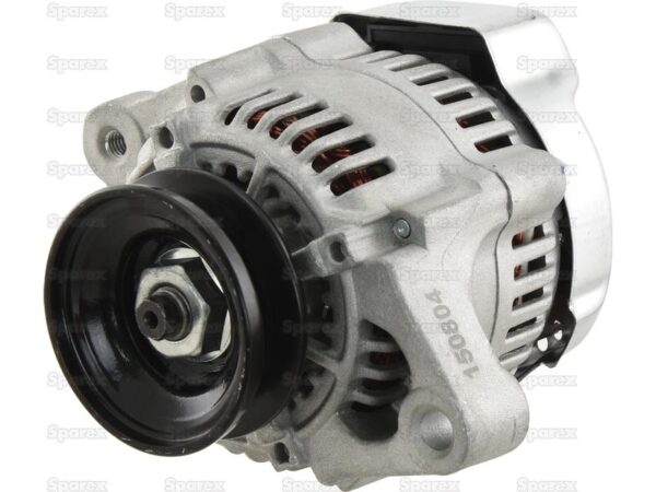 Generator (Sparex) - 12V, 40 A