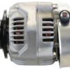Generator (Sparex) - 12V, 60 A