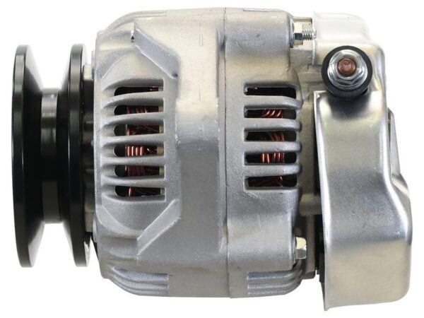 Generator (Sparex) - 12V, 60 A