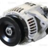 Generator (Sparex) - 12V, 60 A