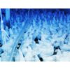 Arbejdslygte LED (Blå) 1300lm
