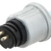 Luftbremse sensor
