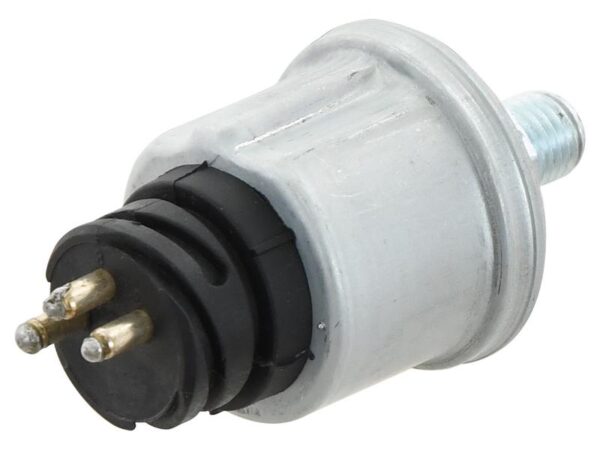 Luftbremse sensor
