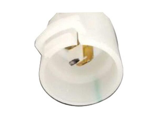 Neutral sensor