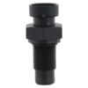 Sensor PTO-hastighed