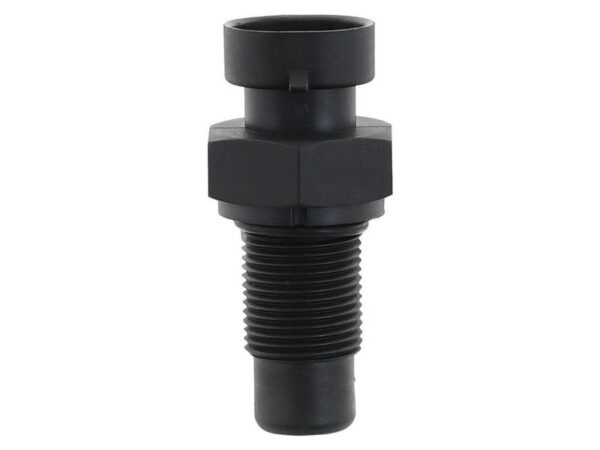 Sensor PTO-hastighed