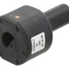 Styringsvinkelsensor