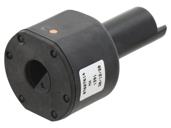 Styringsvinkelsensor