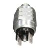 Steering Pressure Sensor