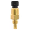 151324_pic2 Temperatursensor