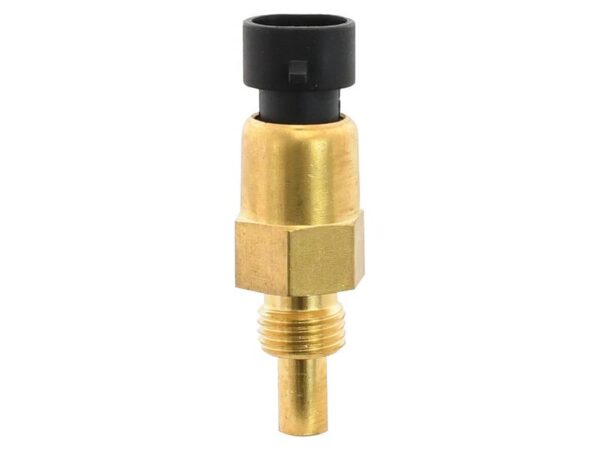 151324_pic2 Temperatursensor