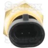 151324_pic3 Temperatursensor