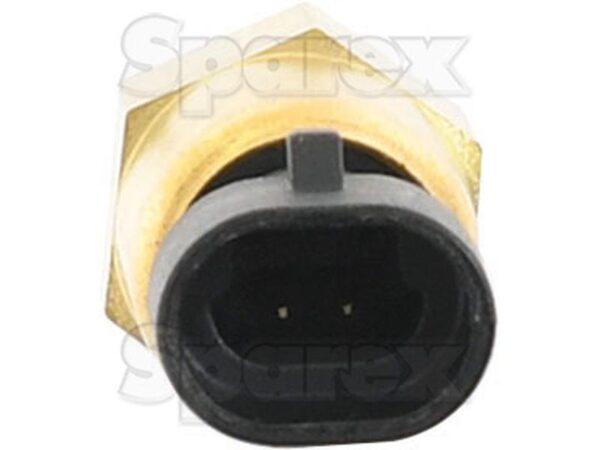 151324_pic3 Temperatursensor