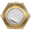 Temperatursensor