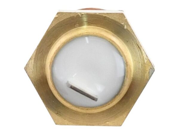 Temperatursensor
