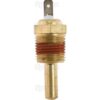 Temperatursensor