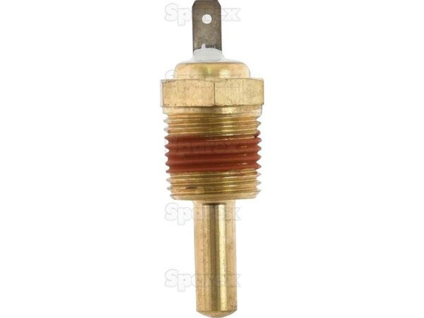 Temperatursensor