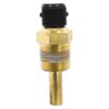Temperatursensor