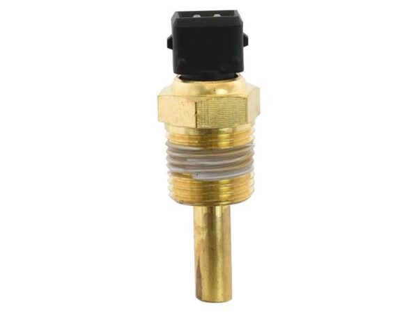 Temperatursensor