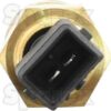 Temperatursensor