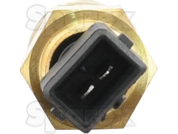 Temperatursensor