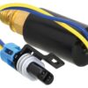 Sensor Olietryk Gearkasse