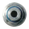 Sensor Olietryk Gearkasse