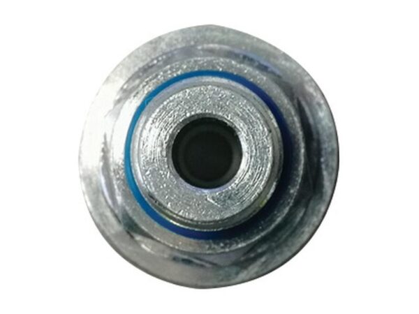 Sensor Olietryk Gearkasse