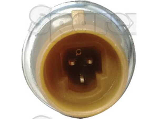 Sensor Olietryk Gearkasse