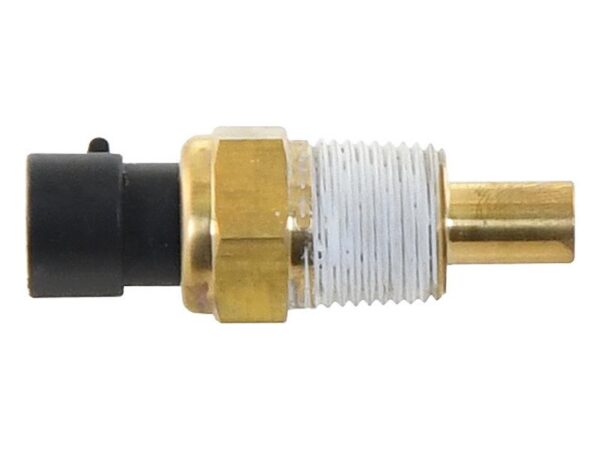 Temperatursensor til transmissionsolie