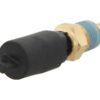Temperatursensor til transmissionsolie