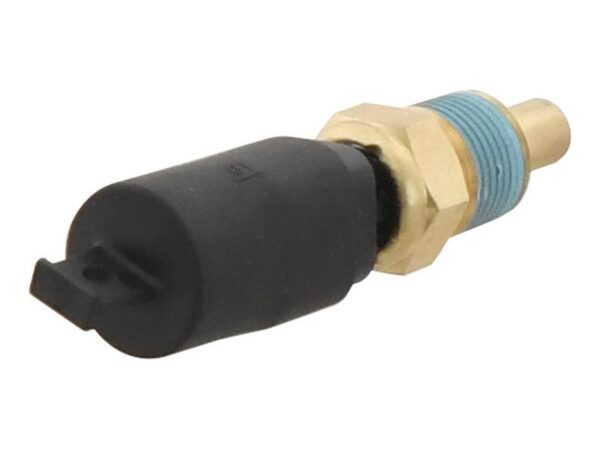 Temperatursensor til transmissionsolie