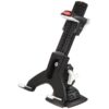 ROKK™ Mini Telefonholder