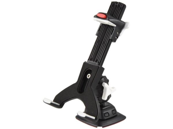 ROKK™ Mini Telefonholder