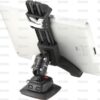 ROKK™ Mini Telefonholder