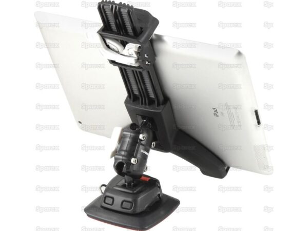 ROKK™ Mini Telefonholder