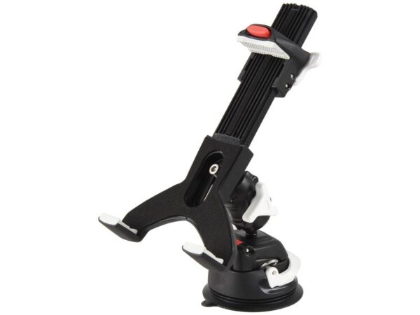 ROKK™ Mini Telefonholder