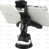 ROKK™ Mini Telefonholder