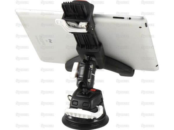 ROKK™ Mini Telefonholder