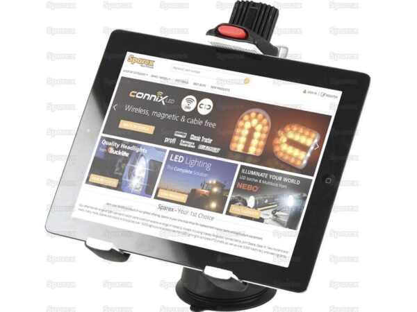 ROKK™ Mini Telefonholder