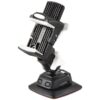 ROKK™ Mini Telefonholder